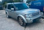 Land Rover Discovery TDV6 HSE 7PL, Cuir, Achat, Entreprise, 7 places