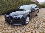 Audi A4 35 TFSI (EU6d-TEMP) (bj 2019), Auto's, Voorwielaandrijving, Gebruikt, 4 cilinders, 1984 cc