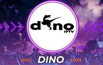 Abonnement iptv, Enlèvement