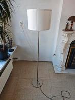 Staande lamp Ikea perfecte staat, Huis en Inrichting, Ophalen, Zo goed als nieuw