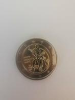 2€ munt Nationale loterij 2025, Enlèvement, Belgique, Monnaie en vrac