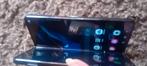 samsung z fold 4, Telecommunicatie, Mobiele telefoons | Samsung, Ophalen, Zo goed als nieuw, Galaxy Z Fold