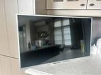 Philips 32pfk6509/12, Audio, Tv en Foto, Televisies, Ophalen, Gebruikt, Philips