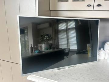 Philips 32pfk6509/12, Audio, Tv en Foto, Televisies, Ophalen, Gebruikt, Philips
