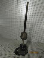 Houder / Sokkel voor Antenne Legervoertuig - Militair, Enlèvement ou Envoi, Armée de terre, Autres types