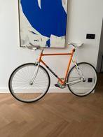 Vélo urbain Merckx, Vélos & Vélomoteurs, Vélos | Vélos de course, Autres marques, Enlèvement ou Envoi, Neuf