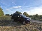 Ssangyong Korando, Auto's, SsangYong, Voorwielaandrijving, Euro 5, 4 cilinders, 2000 kg