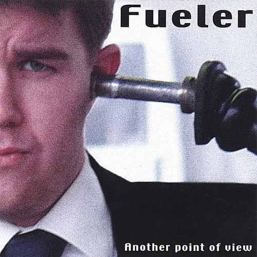 Sale> CD FUELER - Another Point Of View, Cd's en Dvd's, Verzenden, Nieuw in verpakking