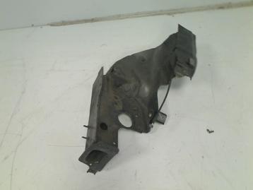 CHASSISBALK VOOR Volkswagen Polo V (6R) (01-2009/05-2022) beschikbaar voor biedingen