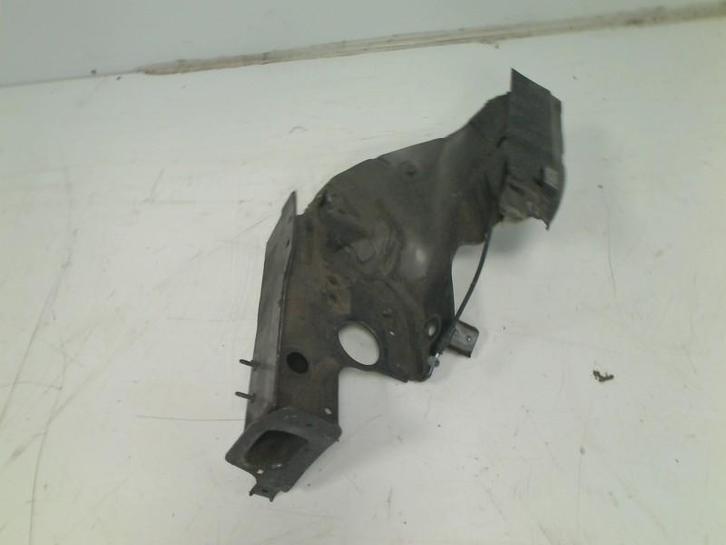 CHASSISBALK VOOR Volkswagen Polo V (6R) (01-2009/05-2022), Auto-onderdelen, Ophanging en Onderstel, Volkswagen, Gebruikt