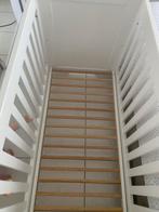 Bopita bed, Ophalen, Zo goed als nieuw