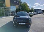 Wagen beschikbaar vanaf 02/03/2026, Auto's, Parkeersensor, 1199 cc, Leder en Stof, Zwart