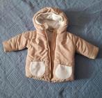Babyjas/-jack 56 cm, Kinderen en Baby's, Ophalen of Verzenden, Gebruikt, Jasje