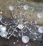 lustre salon, Enlèvement, Utilisé