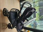 Joolz geo 3, Kinderen en Baby's, Ophalen, Zo goed als nieuw, Kinderwagen, Duowagen