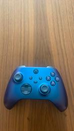 Xbox controller, Consoles de jeu & Jeux vidéo, Consoles de jeu | Xbox | Accessoires, Enlèvement, Comme neuf, Contrôleur