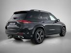 Mercedes-Benz GLE-Klasse 350 DE 4MATIC AMG Line Night Pack |, Autos, 2700 kg, Achat, Hybride Électrique/Diesel, 5 portes
