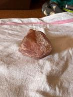 Rozenkwarts 900 gram, Handtassen en Accessoires, Edelstenen, Ophalen, Nieuw