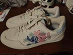 Stitch schoenen, Verzamelen, Ophalen, Overige figuren, Nieuw, Kleding of Textiel