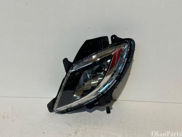 Hyundai iX20 linker mistlamp links beschikbaar voor biedingen