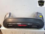BUMPER ACHTER Citroën C4 Berline (BA / BB / BC) (01-2020/-), Auto-onderdelen, Gebruikt, Achter, Citroën, Bumper