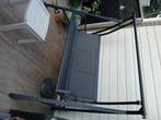 Schommelbank buiten, Tuin en Terras, Tuinbanken, Ophalen of Verzenden, Schommelbank
