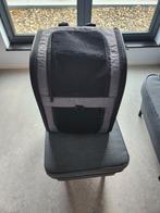 Rugzak voor honden, Dieren en Toebehoren, Honden-accessoires, Ophalen, Nieuw