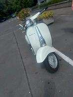 Vespa 50 special 50cc 2takt 4 versnellingen, Fietsen en Brommers, Brommers | Vespa, Ophalen, Gebruikt