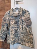 Legerjas US Army UCP Digital Camo, Ophalen of Verzenden