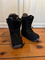 Snowboard boots - Ruler - 44,5, Sports & Fitness, Snowboard, Utilisé, Chaussures