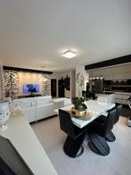 Luxurieuze appartement tip top in orde, 102 m², Anvers (ville), 3 pièces, Appartement