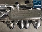 EGR KOELER Golf V Variant (1K5) (|038131513AD|038131512H|), Gebruikt, Volkswagen