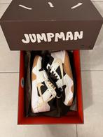 Air Jordan Jumpman Jack TR Travis Scott, Ophalen, Wit, Nieuw, Sneakers