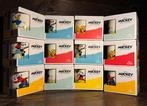 Lot v 12 ongebruikte Disney Home mokken winkelverpakking, Verzamelen, Ophalen of Verzenden, Mickey Mouse, Nieuw, Servies