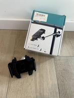 Stagg Iphone/Tablet Houder, Muziek en Instrumenten, Standaarden, Ophalen of Verzenden, Overige instrumenten