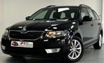 Skoda Octavia Octavia 1.6 CR TDi - GARANTIE 12 MOIS - GPS -A, Auto's, Skoda, Voorwielaandrijving, Stof, Gebruikt, 4 cilinders