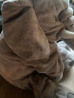 🔥 Grote knuffel olifant - Ikea, Enlèvement ou Envoi, Comme neuf, Éléphant