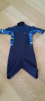 Wetsuit Olaian Decathlon, Ophalen, Zo goed als nieuw, Jongen of Meisje