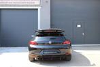 Volkswagen Scirocco 1.4 TSI 90 kW, Autos, Euro 5, Achat, Entreprise, 149 g/km