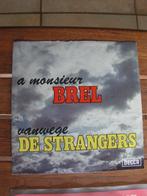 Selectie singles 1 € pers stuk, Cd's en Dvd's, Ophalen of Verzenden, Gebruikt, Pop, Single