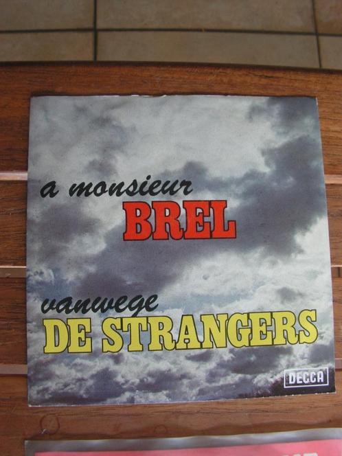 Selectie singles 1 € pers stuk, Cd's en Dvd's, Vinyl Singles, Gebruikt, Single, Pop, Ophalen of Verzenden