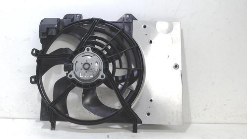 VENTILATEUR MOTEUR Citroën C3 (SC) (0099204112677), Autos : Pièces & Accessoires, Climatisation & Chauffage, Citroën, Utilisé