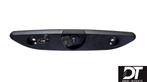 Ruitenwissermechaniek BMW 5-serie Touring F11 61627355820, Gebruikt, Ophalen of Verzenden, BMW, BMW
