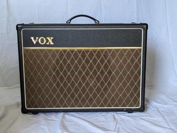 VOX AC15C1 beschikbaar voor biedingen