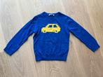 Trui / pull maat 110 van BESTies, Gebruikt, Jongen of Meisje, Trui of Vest, Besties JBC