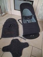 Mooie babybjorn relax wipstoel wipper met extra hoes timboo, Kinderen en Baby's, Wipstoeltjes, Ophalen, Zo goed als nieuw, Wipstoel