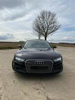 Audi A7 Sportback, Auto's, Te koop, A7, Particulier