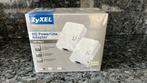 Splinternieuwe powerline adapter Zykel, Ophalen, Nieuw, Zykel