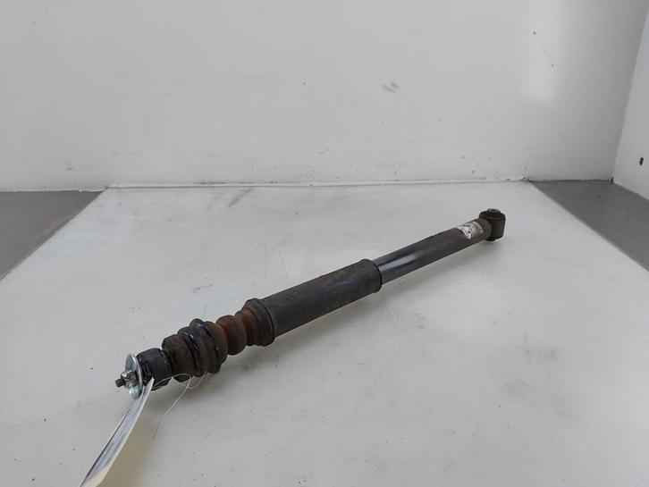 AMORTISSEUR ARRIÈRE DROIT Kia Picanto (JA) (01-2017/-), Autos : Pièces & Accessoires, Suspension & Châssis, Kia, Utilisé