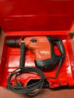 Hilti Te 70, Doe-het-zelf en Bouw, Gereedschap | Boormachines, Ophalen